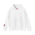 Hoodie Mt.Fuji Japan Sunrise Design