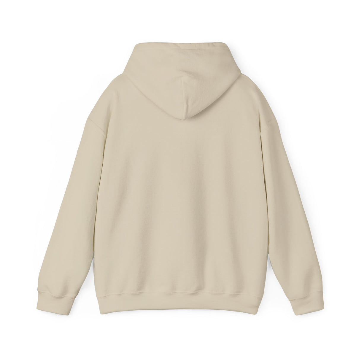 Nurarihyon yokai Halloween illustration Hoodie | Japanese folklore graphic sweatshirt