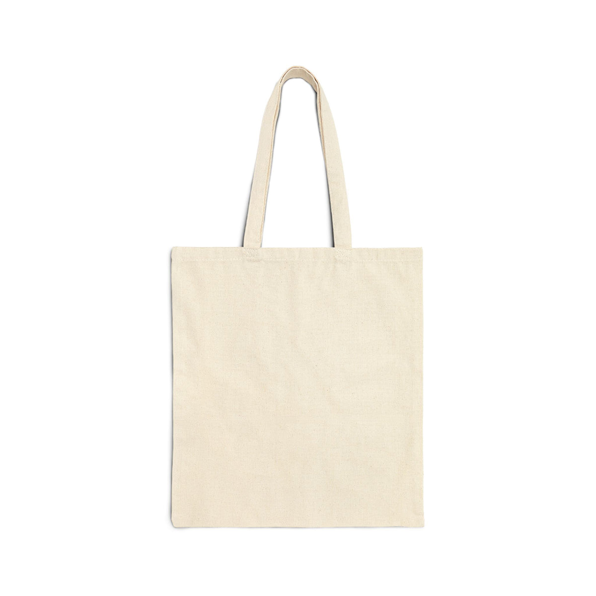 Mount Fuji Rising Sun tote bag | Japanese kanji design