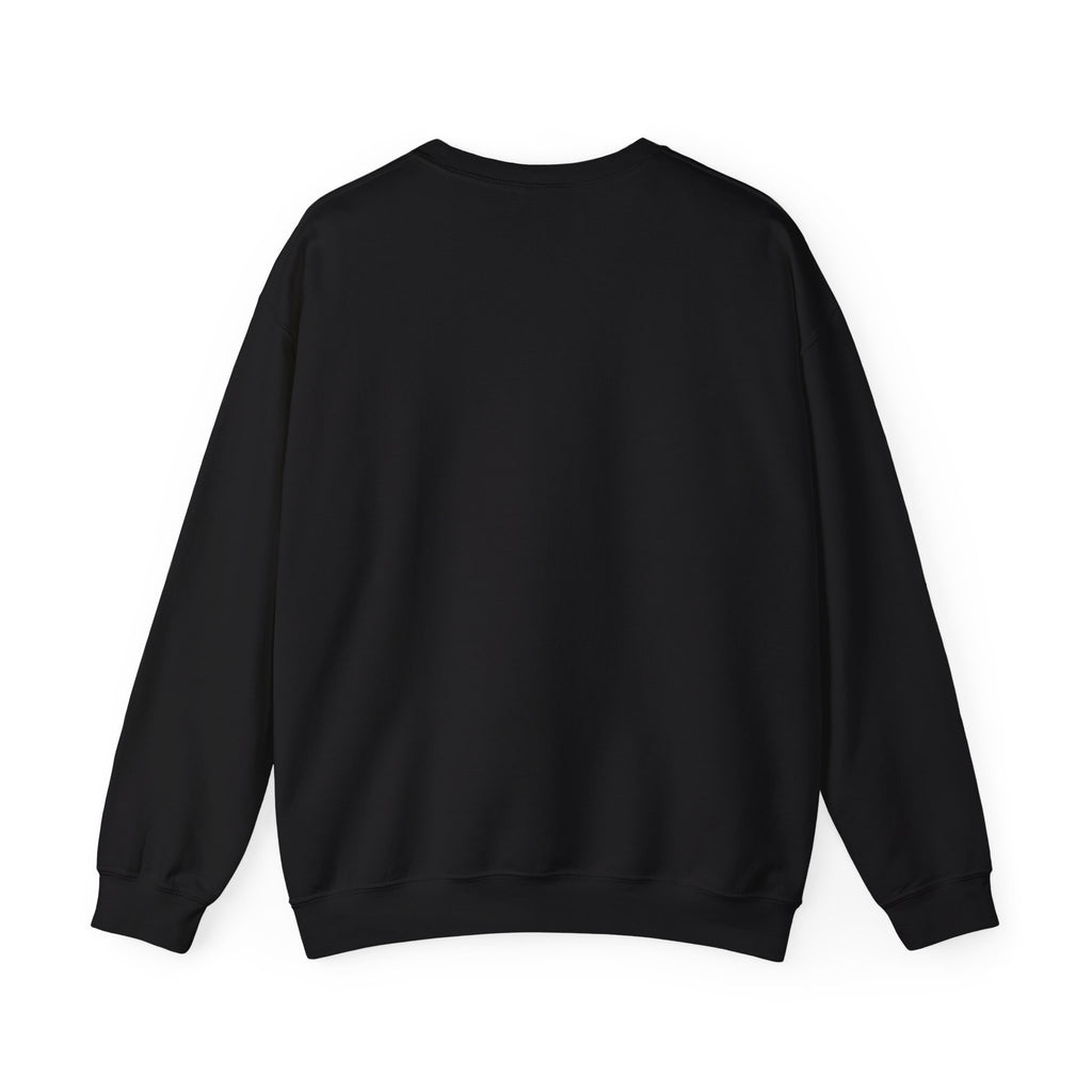 Kappa Logo Pumpkin Halloween Japanese Yokai Crewneck Sweatshirt | Retro Graphic