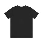 Mount Fuji Rising Sun tee | Japan travel graphic shirt