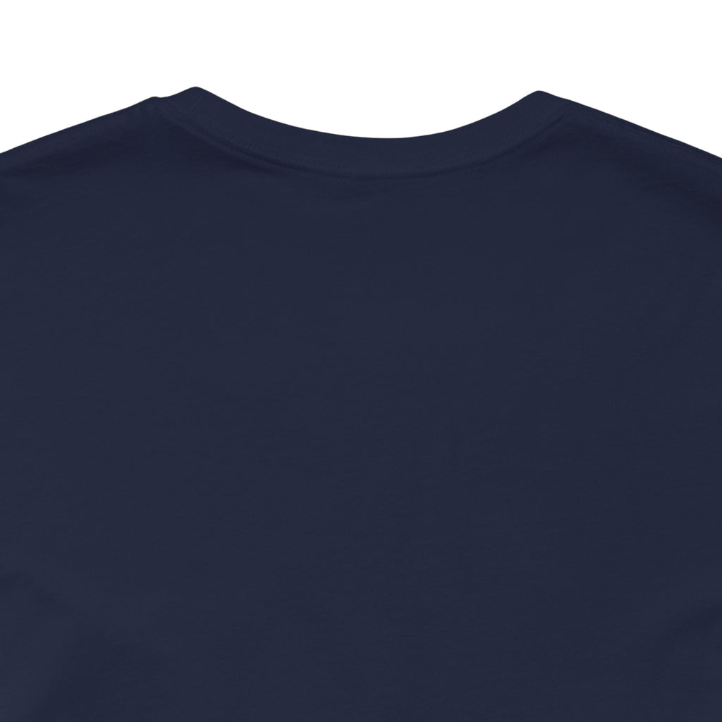 Mount Fuji Rising Sun tee | Japan travel graphic shirt