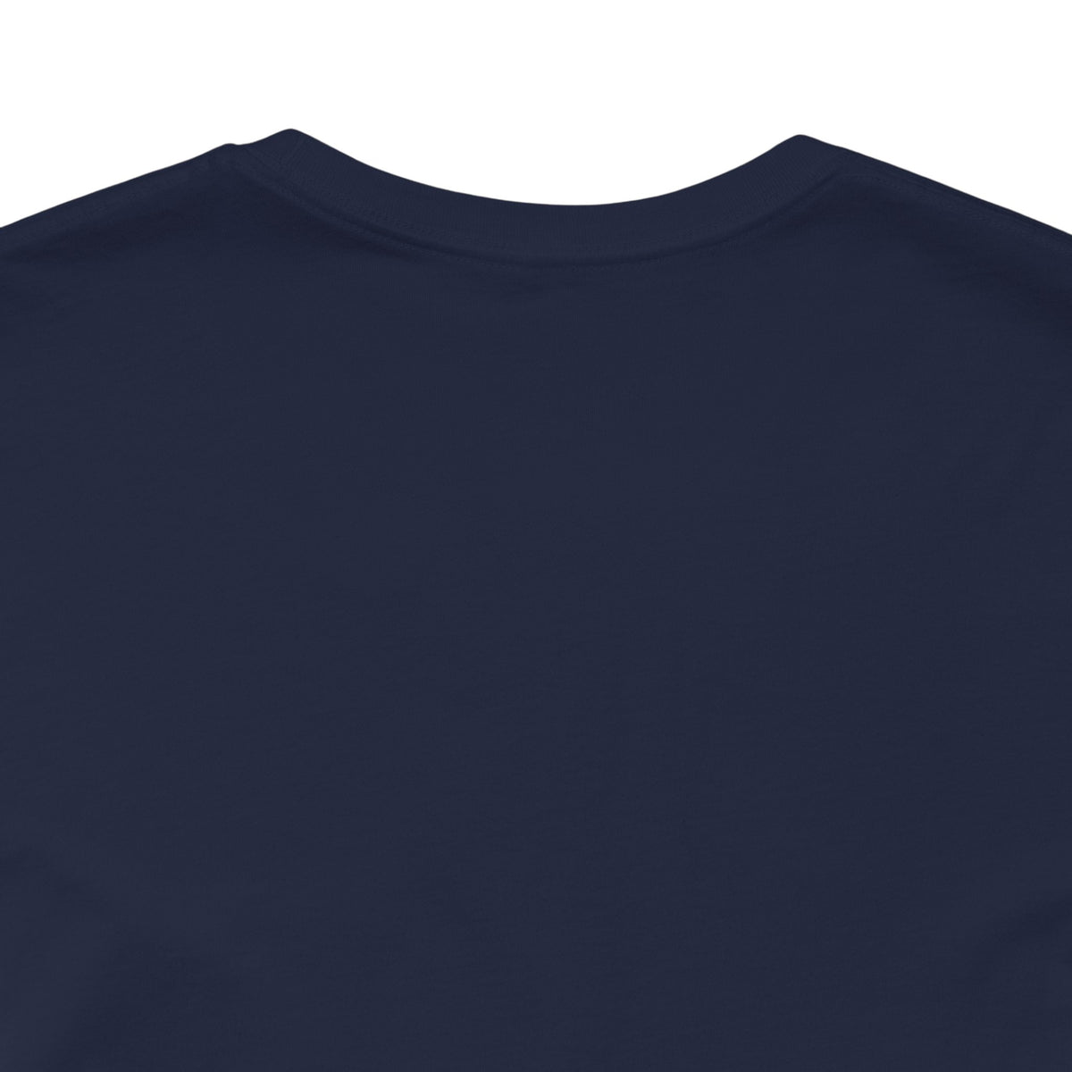Mount Fuji Rising Sun tee | Japan travel graphic shirt