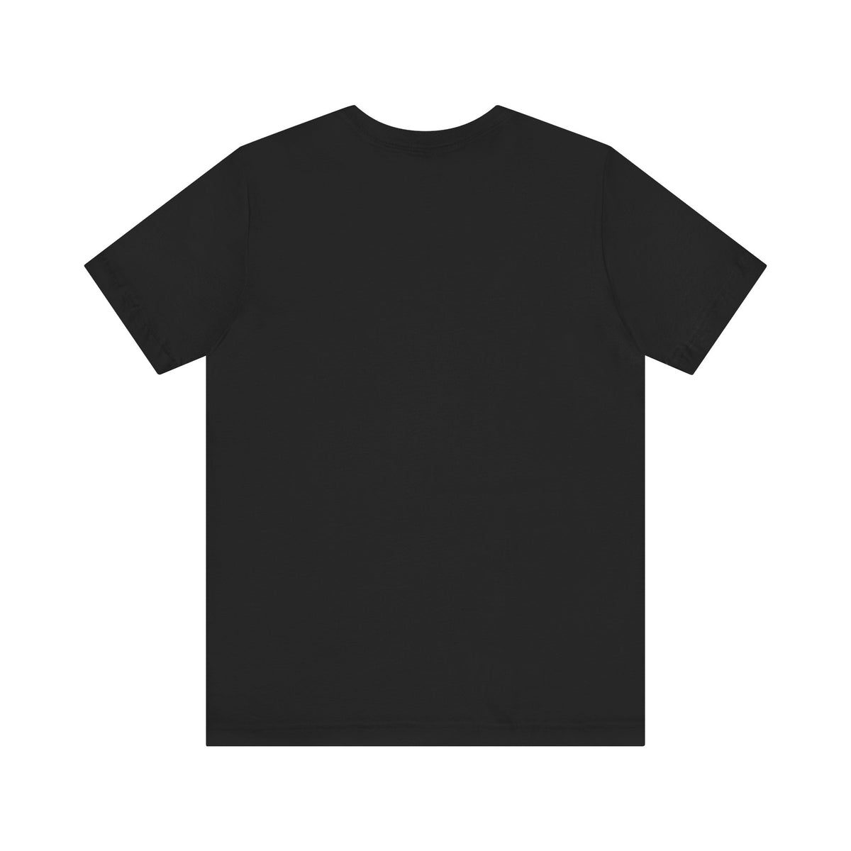 Amikiri yokai Halloween Logo Tee | Japanese Mask Illustration T-Shirt