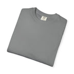 Fujisan Cherry Blossom T-Shirt