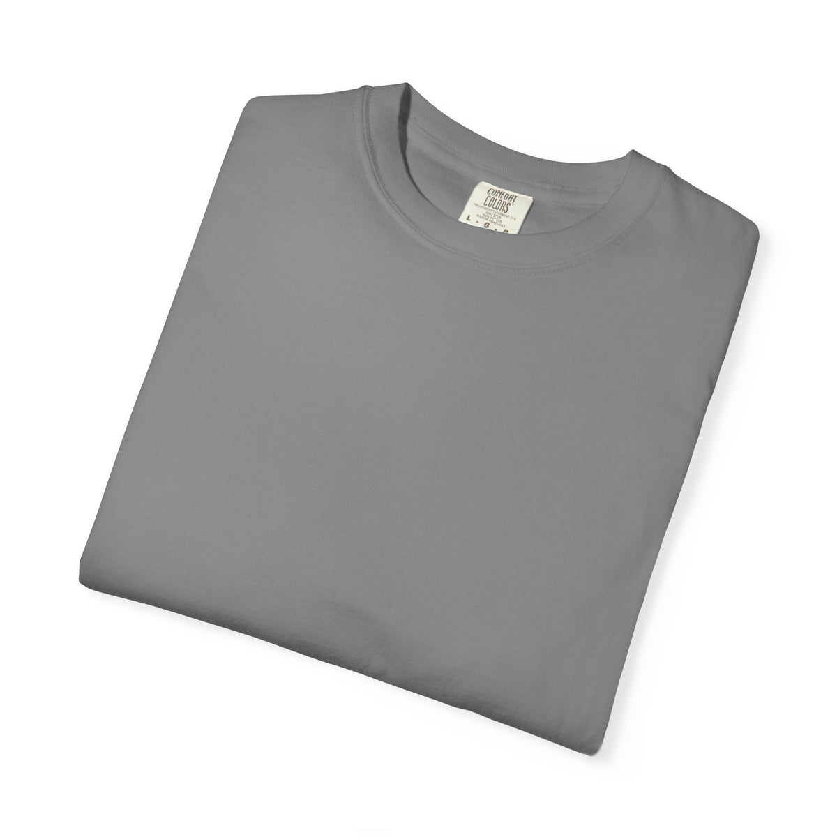Fujisan Cherry Blossom T-Shirt