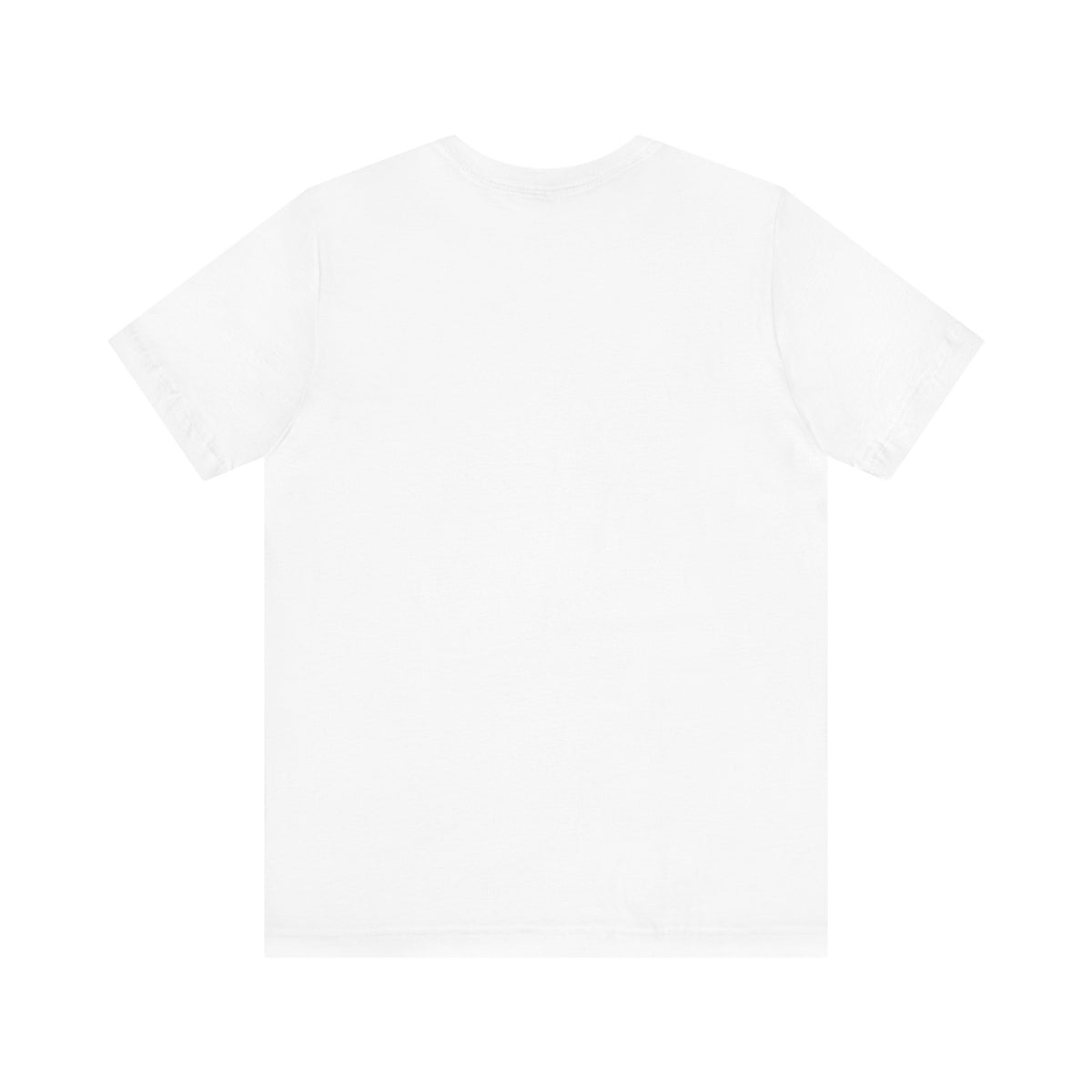 Kyuubi No Kitsune Yokai Halloween T-Shirt | Japanese Fox Spirit Illustration