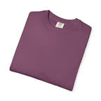 Fujisan Cherry Blossom T-Shirt