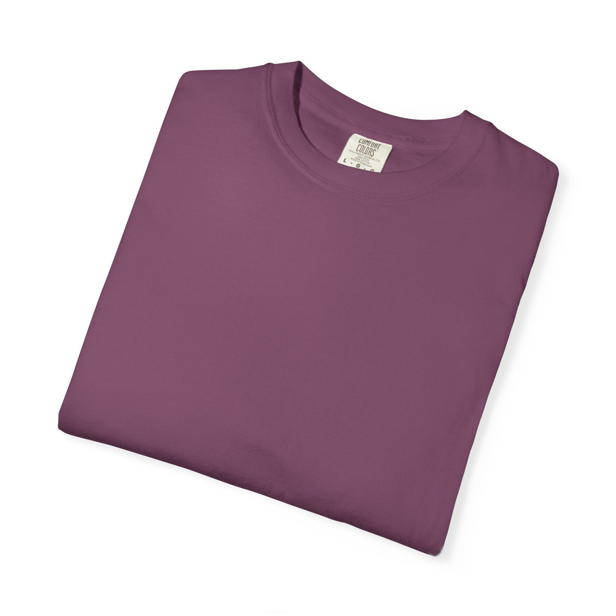 Fujisan Cherry Blossom T-Shirt