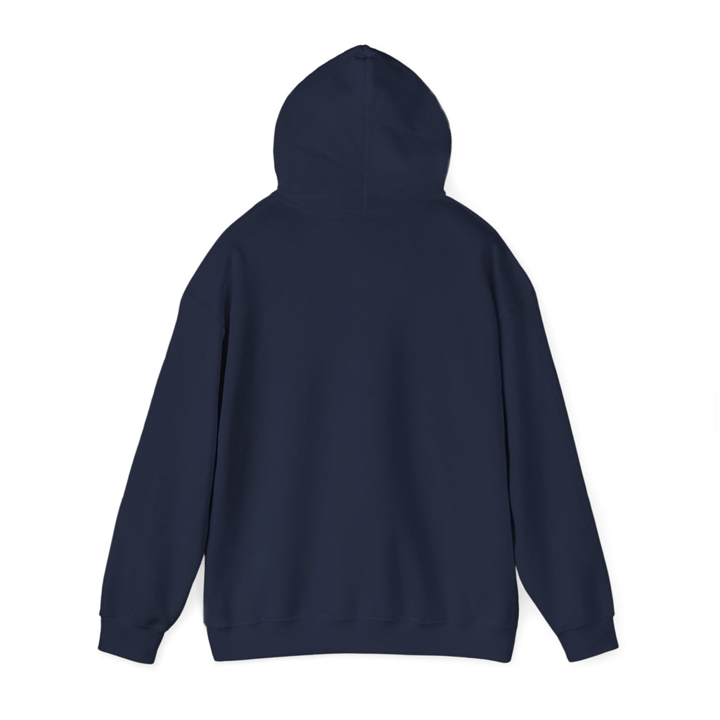 Chochin Obake Halloween yokai art Hoodie | Japanese Jack'O lantern design
