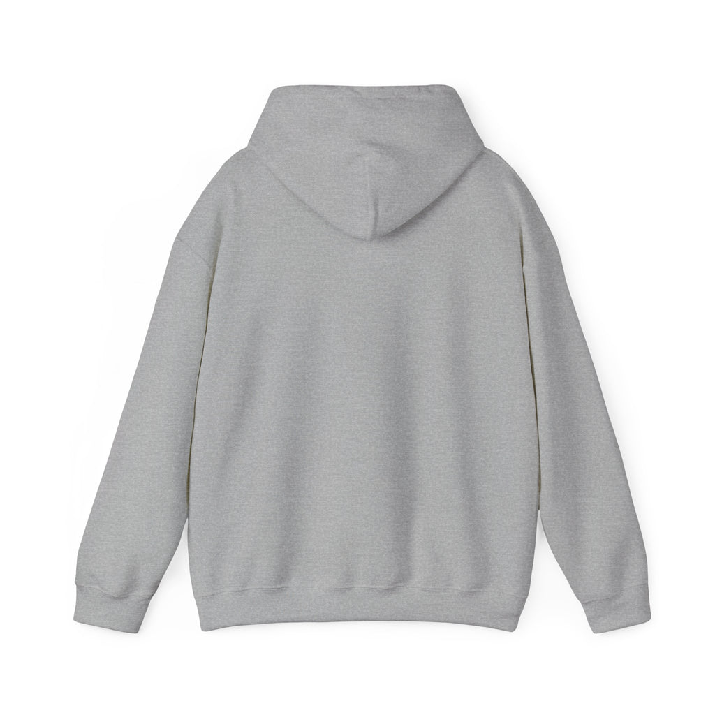Karakasa Obake Halloween Ghost Illustration Hoodie | Japanese Yokai Hooded Sweatshirt