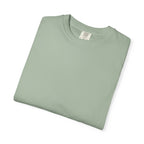 Fujisan Cherry Blossom T-Shirt