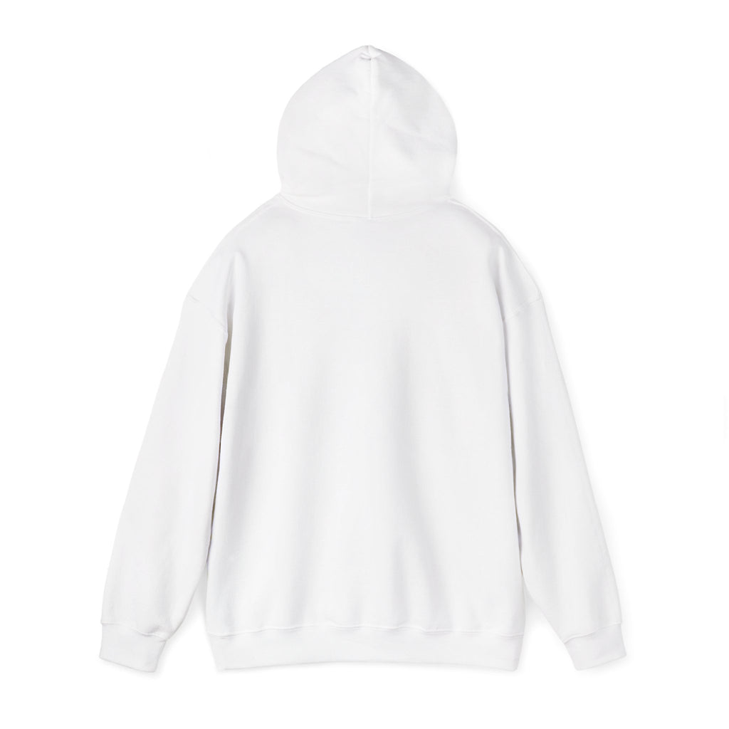 Chochin Obake Halloween yokai art Hoodie | Japanese Jack'O lantern design