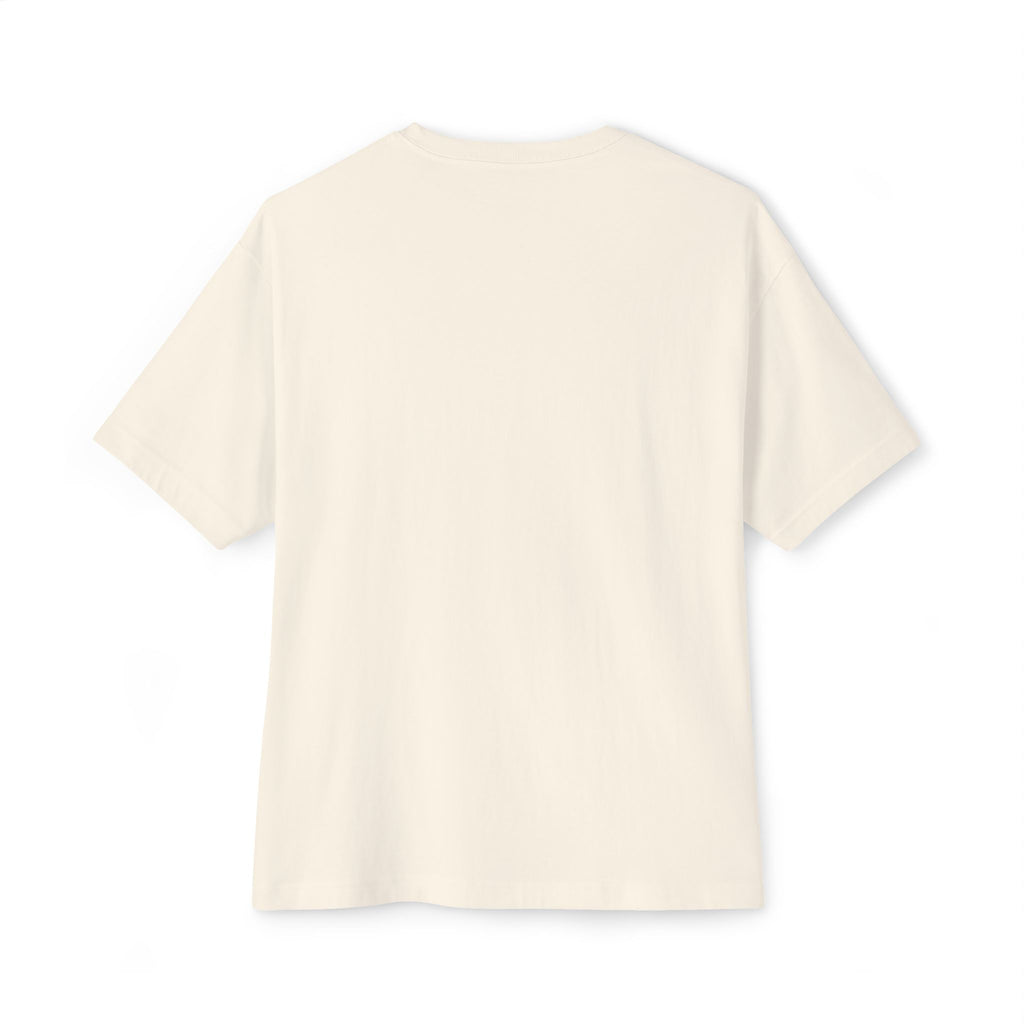 Shibuya Sky 3 Tokyo City Pop Neon Anime Tee — Retro Japanese Cityscape Graphic T-Shirt