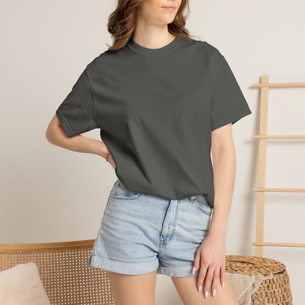 Fujisan Cherry Blossom T-Shirt