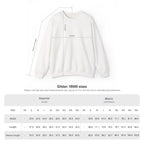 Karakasa Obake Japanese Halloween Character Sweatshirt | Japanese Yokai Illustration