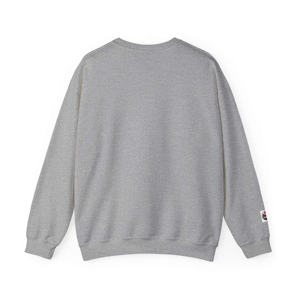 Shibuya Sky 3 Tokyo Neon Anime Crewneck Sweatshirt