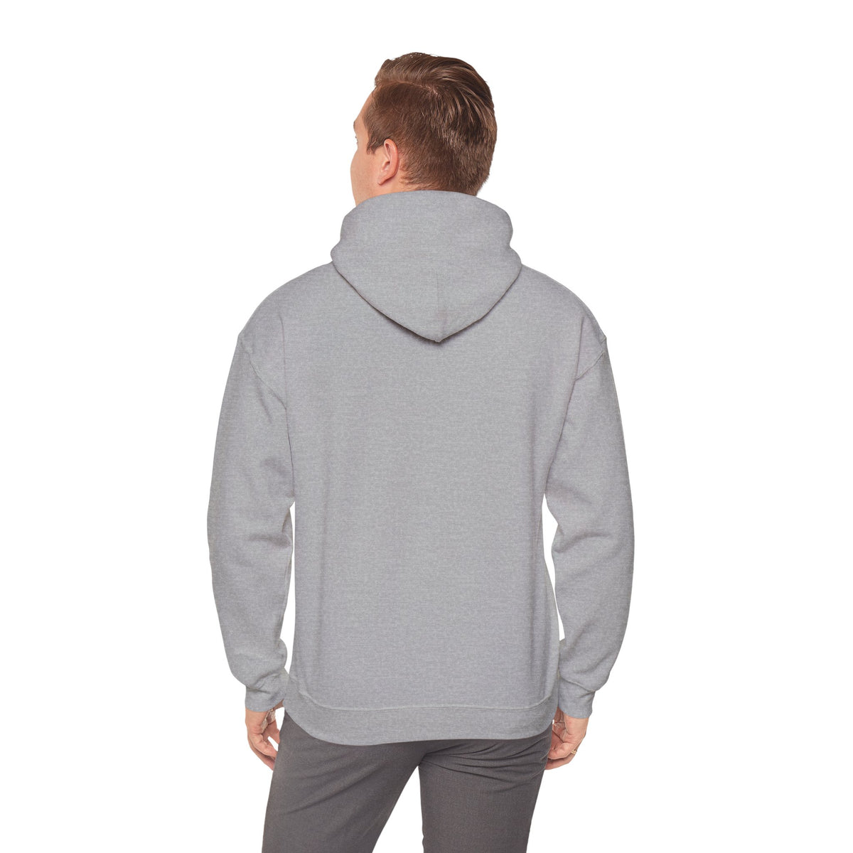 Nurarihyon yokai Halloween illustration Hoodie | Japanese folklore graphic sweatshirt
