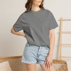 Fujisan Cherry Blossom T-Shirt