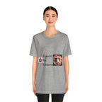 Kyuubi No Kitsune Yokai Halloween T-Shirt | Japanese Fox Spirit Illustration