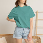 Fujisan Cherry Blossom T-Shirt