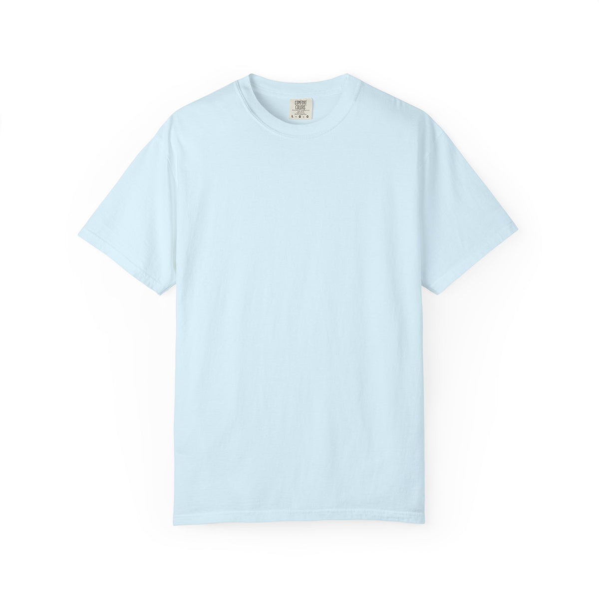 Fujisan Cherry Blossom T-Shirt