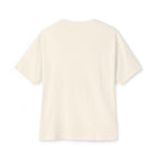 Shibuya Sky 4 Tokyo City Pop Neon Anime Tee — Retro Japanese Cityscape Graphic T-Shirt