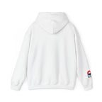 Hoodie Mt.Fuji Japan Sunrise Design