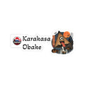 Karakasa Obake Halloween yokai sticker | Kiss-Cut Sticker, Halloween Japan
