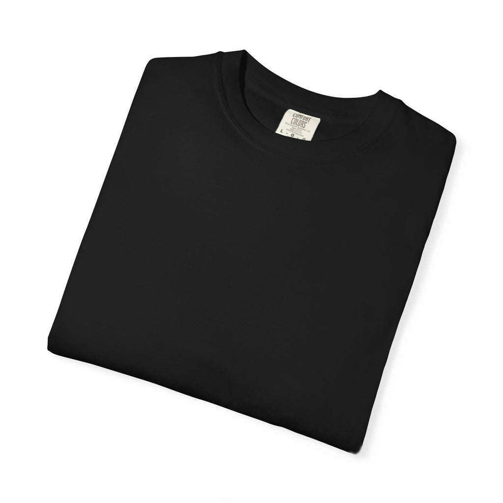 Fujisan Cherry Blossom T-Shirt