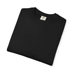 Fujisan Cherry Blossom T-Shirt