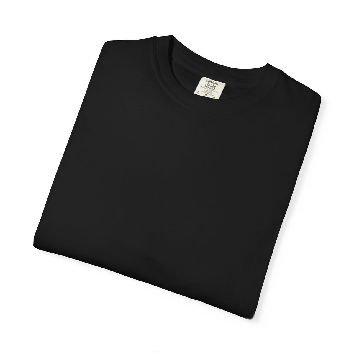 Fujisan Cherry Blossom T-Shirt