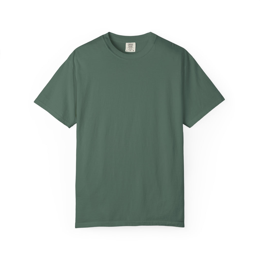 Fujisan Cherry Blossom T-Shirt