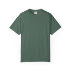 Fujisan Cherry Blossom T-Shirt
