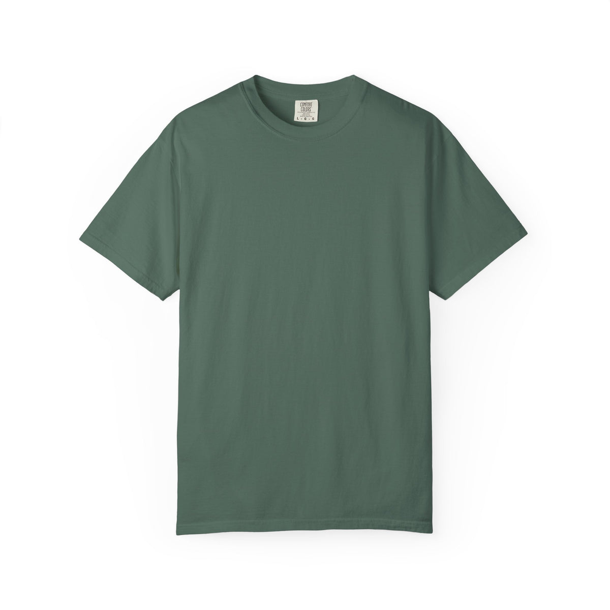 Fujisan Cherry Blossom T-Shirt