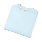Fujisan Cherry Blossom T-Shirt