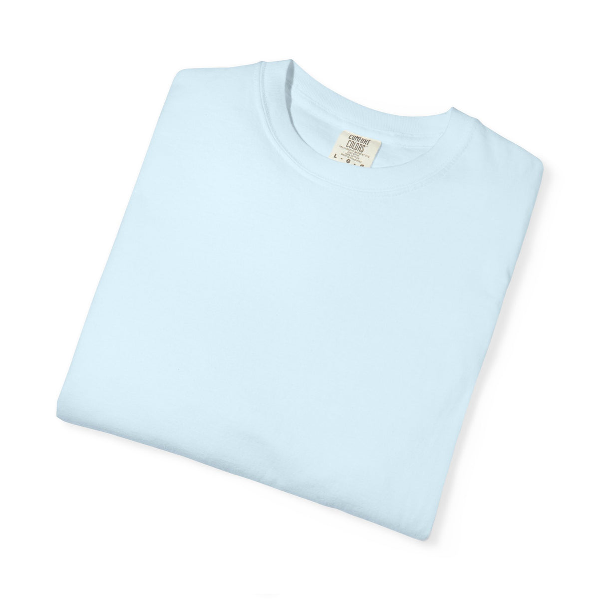 Fujisan Cherry Blossom T-Shirt