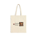 Chochin Obake Halloween artwork Tote Bag | Japanese yokai illustration, spooky vintage style