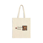Chochin Obake Halloween artwork Tote Bag | Japanese yokai illustration, spooky vintage style