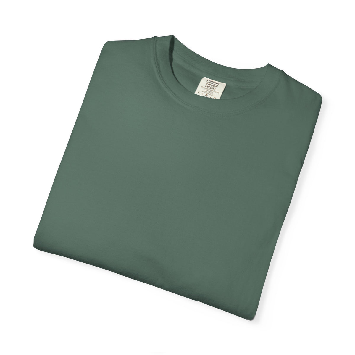 Fujisan Cherry Blossom T-Shirt