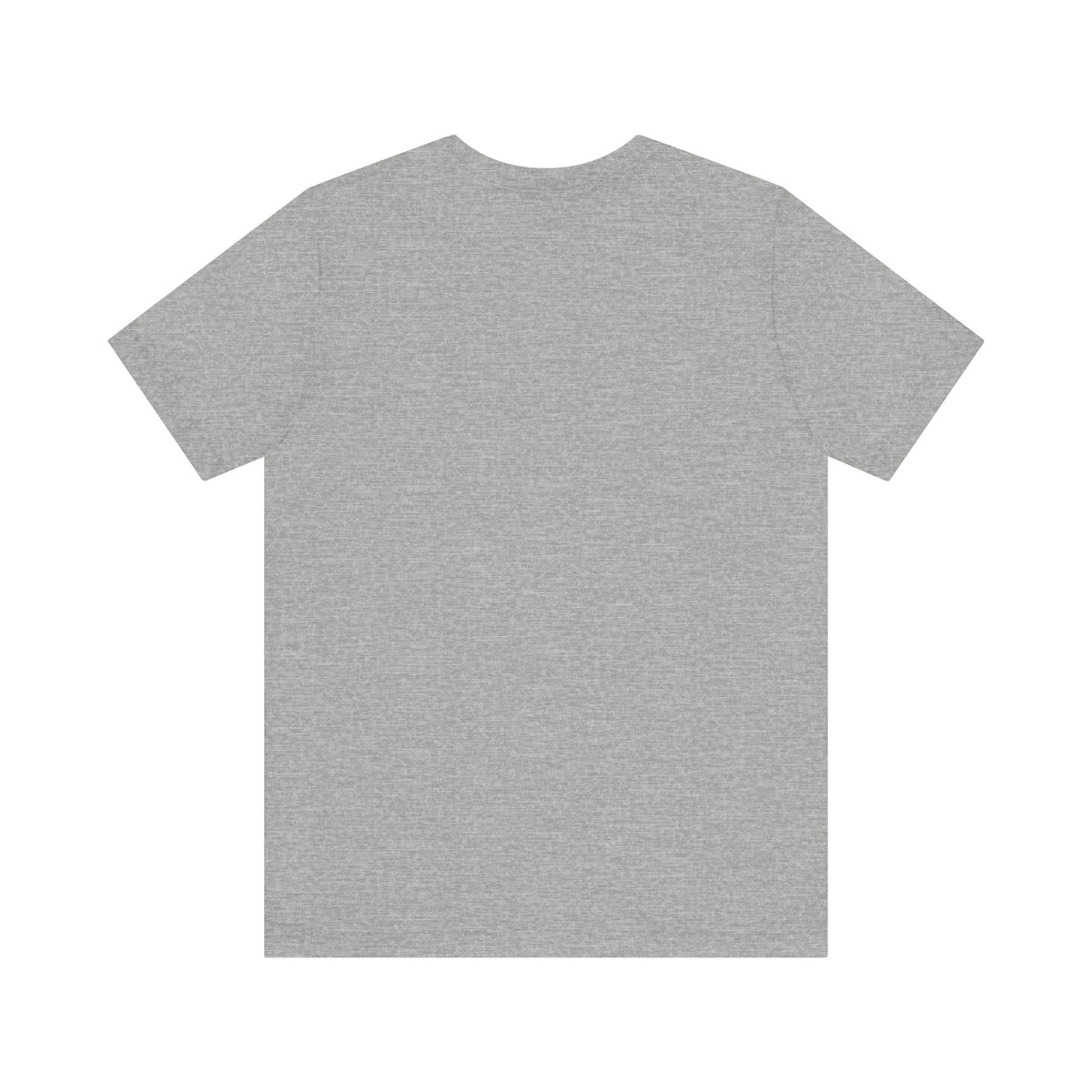 Karakasa Obake Halloween Illustration T-Shirt | Japanese Yokai Umbrella Design