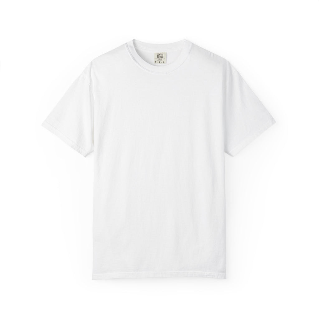 Fujisan Cherry Blossom T-Shirt