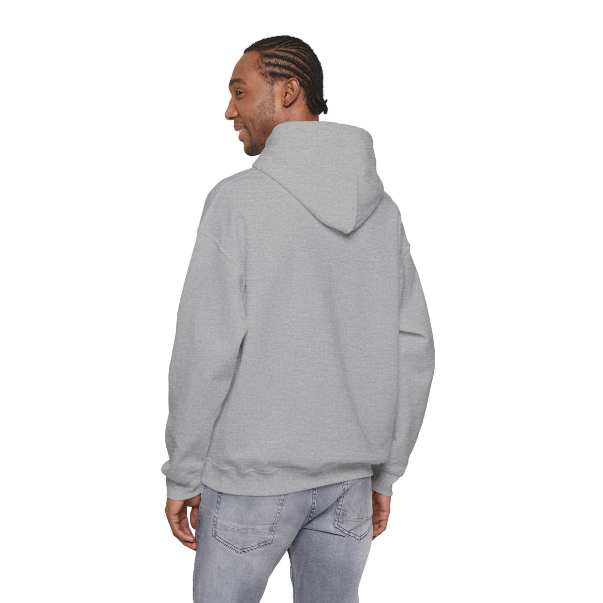 Nurarihyon yokai Halloween illustration Hoodie | Japanese folklore graphic sweatshirt