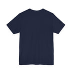Black katana samurai Sword Tee — Japanese Katana T-Shirt