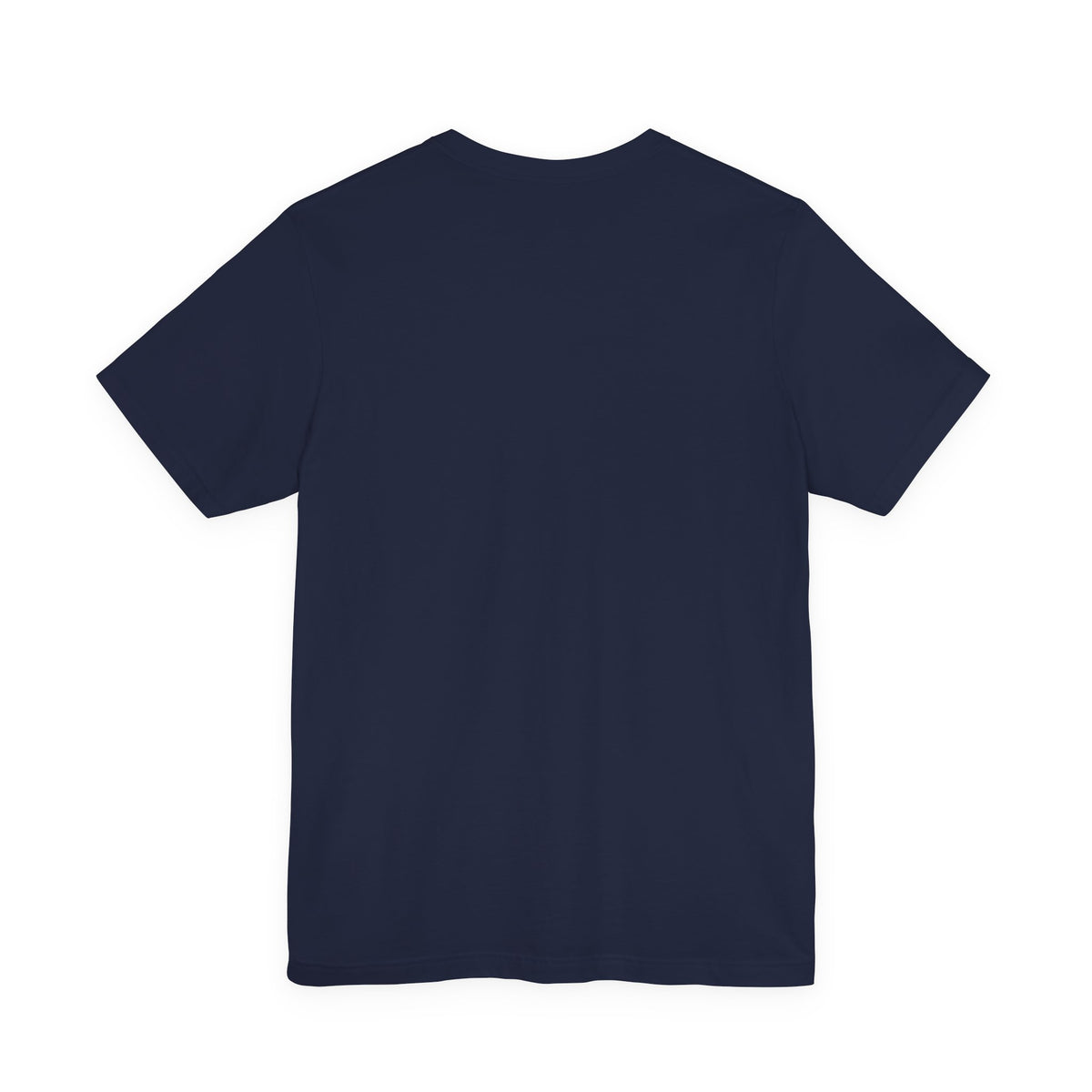 Black katana samurai Sword Tee — Japanese Katana T-Shirt
