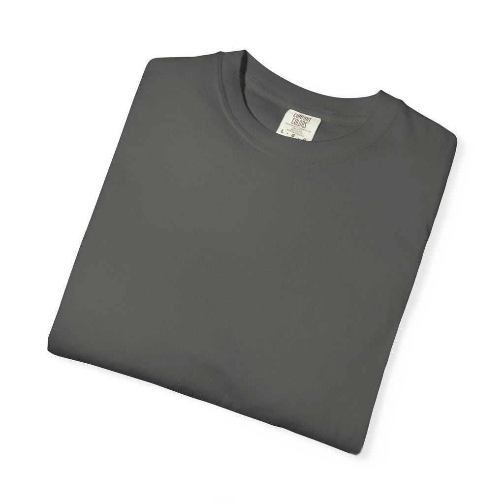 Fujisan Cherry Blossom T-Shirt