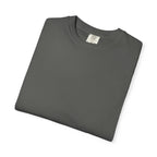 Fujisan Cherry Blossom T-Shirt