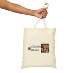 Chochin Obake Halloween artwork Tote Bag | Japanese yokai illustration, spooky vintage style