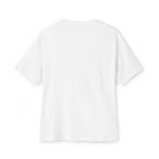 Shibuya Sky 4 Tokyo City Pop Neon Anime Tee — Retro Japanese Cityscape Graphic T-Shirt