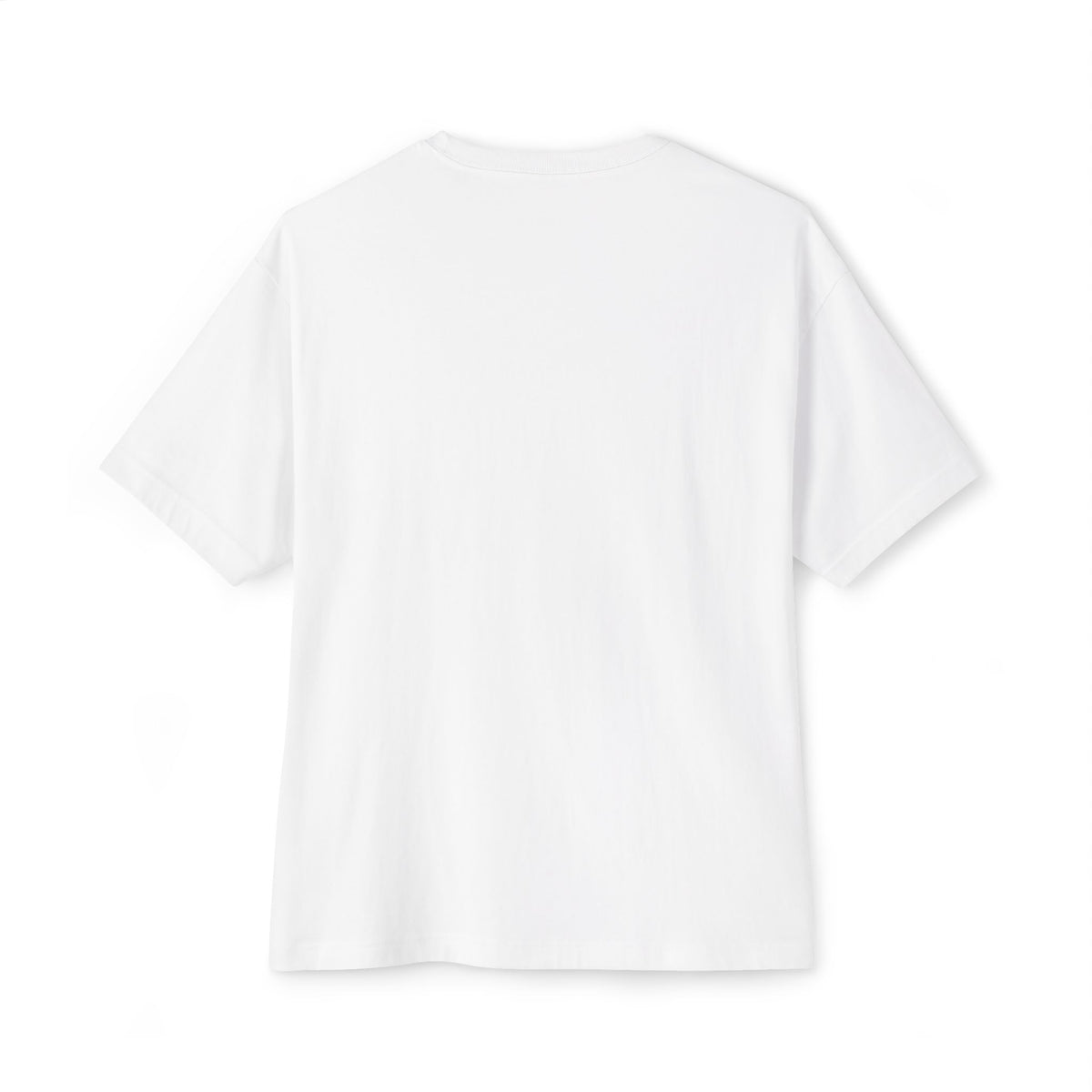 Shibuya Sky 4 Tokyo City Pop Neon Anime Tee — Retro Japanese Cityscape Graphic T-Shirt